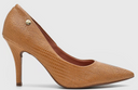 Sapato Feminino Vizzano 1184-1101
