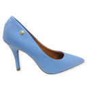 Sapato Feminino Vizzano 1184-1101