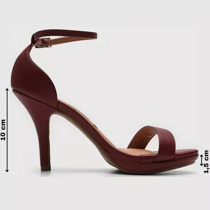 Vizzano Women's Sandals 6210-655