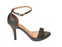 Sandália Feminina Vizzano 6210-655