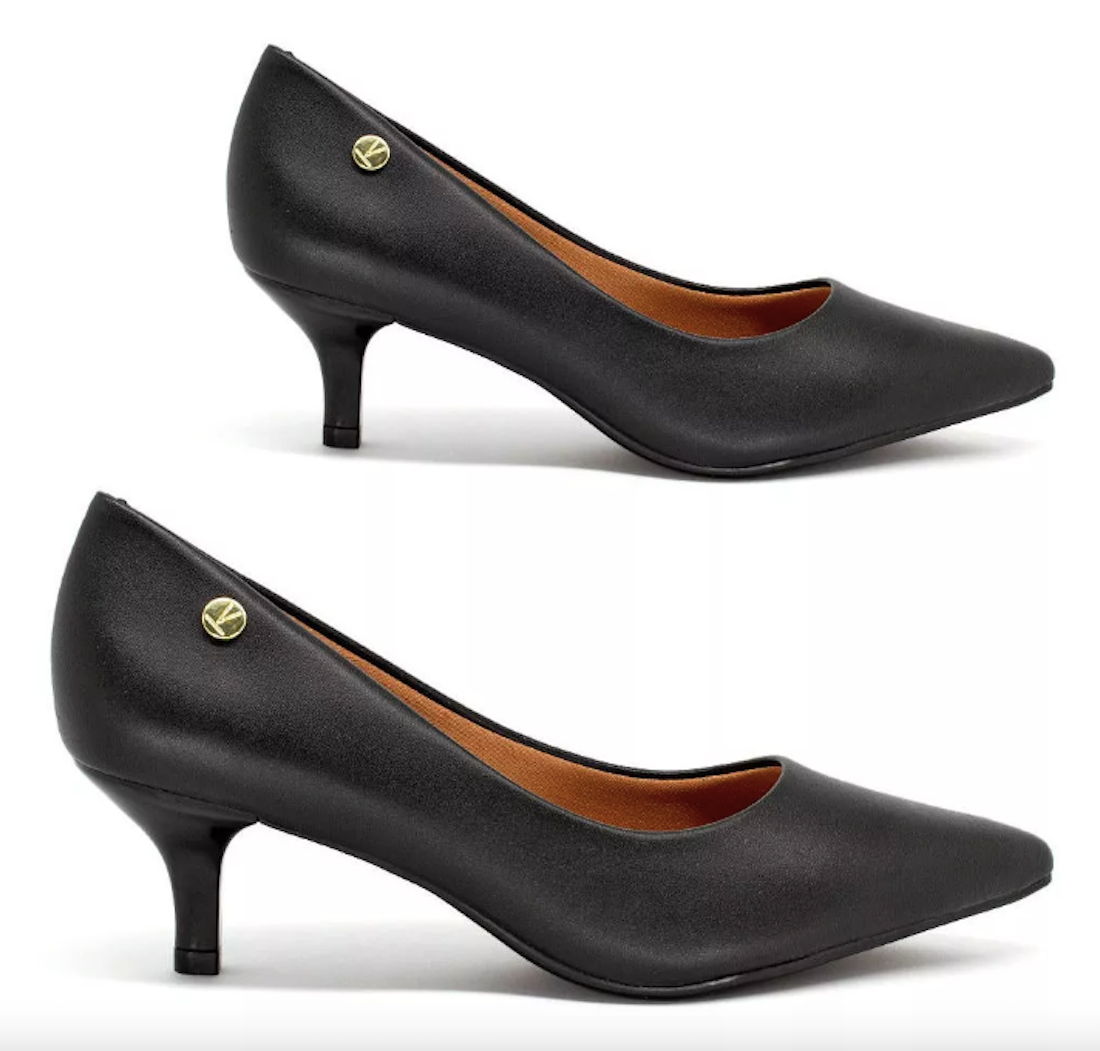 Vizzano Women's Shoe 1122