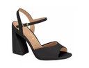 Sandália Feminina Vizzano 6403-203