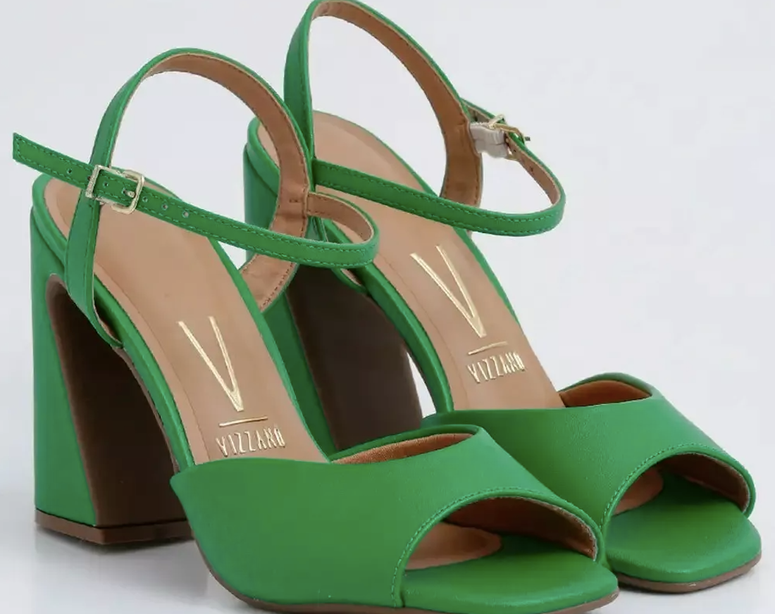 Vizzano Women's Sandals 6403-203
