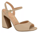 Sandália Feminina Vizzano 6403-203