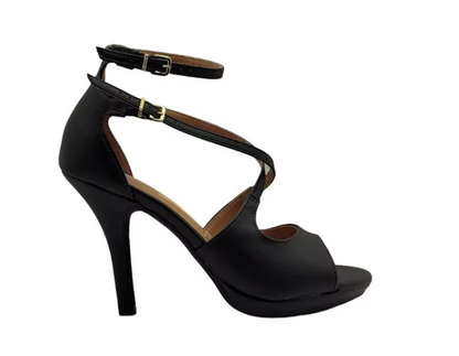 Vizzano Women's Sandal 6210-1025