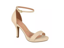 Sandália Feminina Vizzano 6210-655