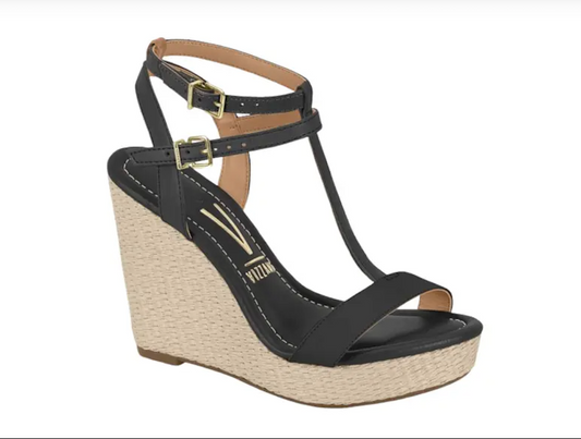 Vizzano Women's Edge Sandals 6283-2091