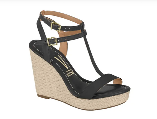 Sandália feminina Vizzano Edge 6283-2091