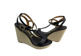 Sandália feminina Vizzano Edge 6283-2091