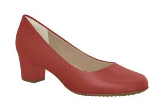 Picadilly Women's Brazilian Shoes 110120