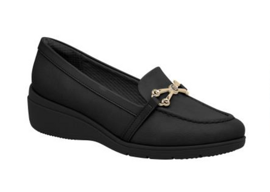 Zapato Mujer Piccadilly 117084