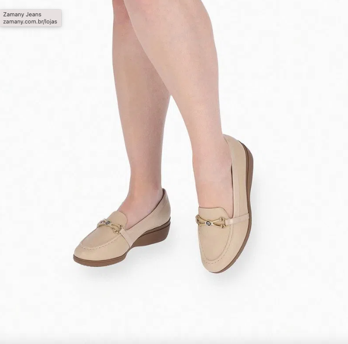 Picadilly Mujer Zapatos 117084
