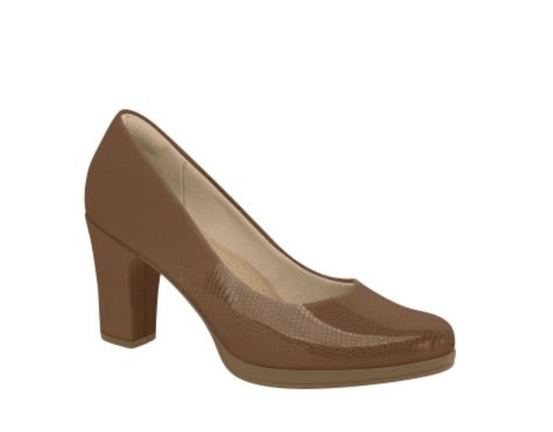 Piccadilly Women's Shoe 130185