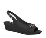 Piccadilly Women's Wedge Sandal 153073