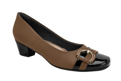 Zapato Mujer Piccadilly 320315