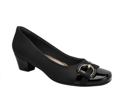 Zapato Mujer Piccadilly 320315