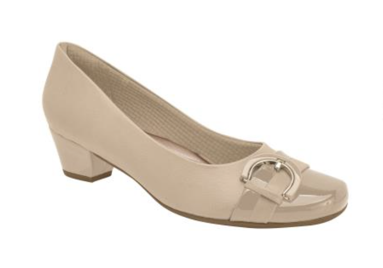 Zapato Mujer Piccadilly 320315