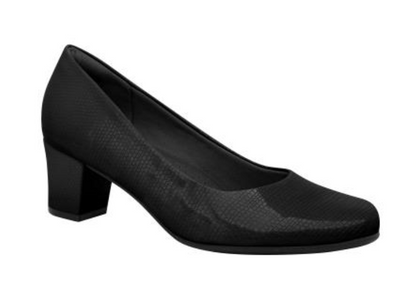 Zapato Mujer Piccadilly 110072