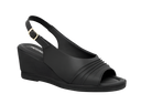 Piccadilly Women's Sandals 408175