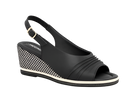 Piccadilly Women's Sandals 408175