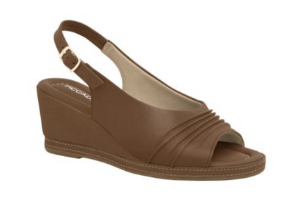 Sandalias Piccadilly Mujer 408175