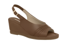 Piccadilly Women's Sandals 408175