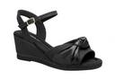 Piccadilly Women's Wedge Sandals 408192