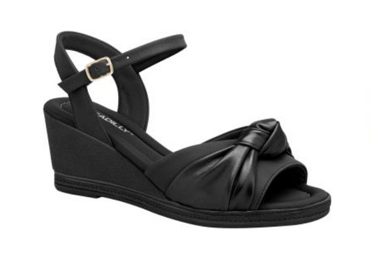Picadilly Mujer Edge Sandalias 408192