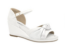 Piccadilly Women's Wedge Sandal 408195