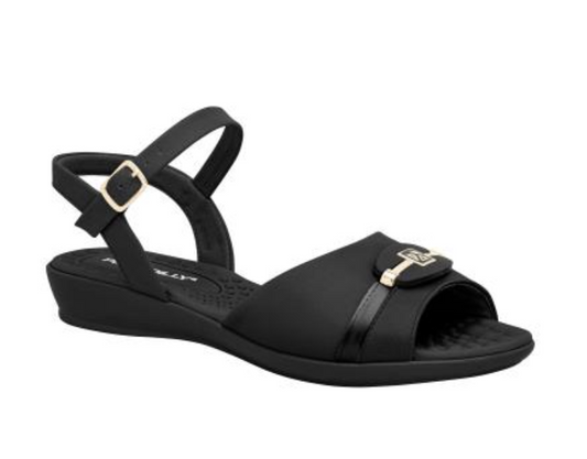 Picadilly Women's Flat Sandal 500315
