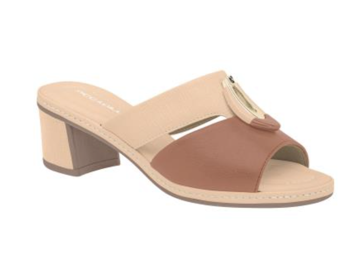 Picadilly Women's Clog 566018