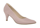 Piccadilly Women's High Heel Pump Shoe 745035
