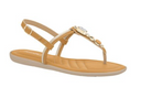 Piccadilly Women's Flat Sandal 339003