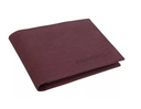 Cartera Hombre Ferracini en Piel CFB032D