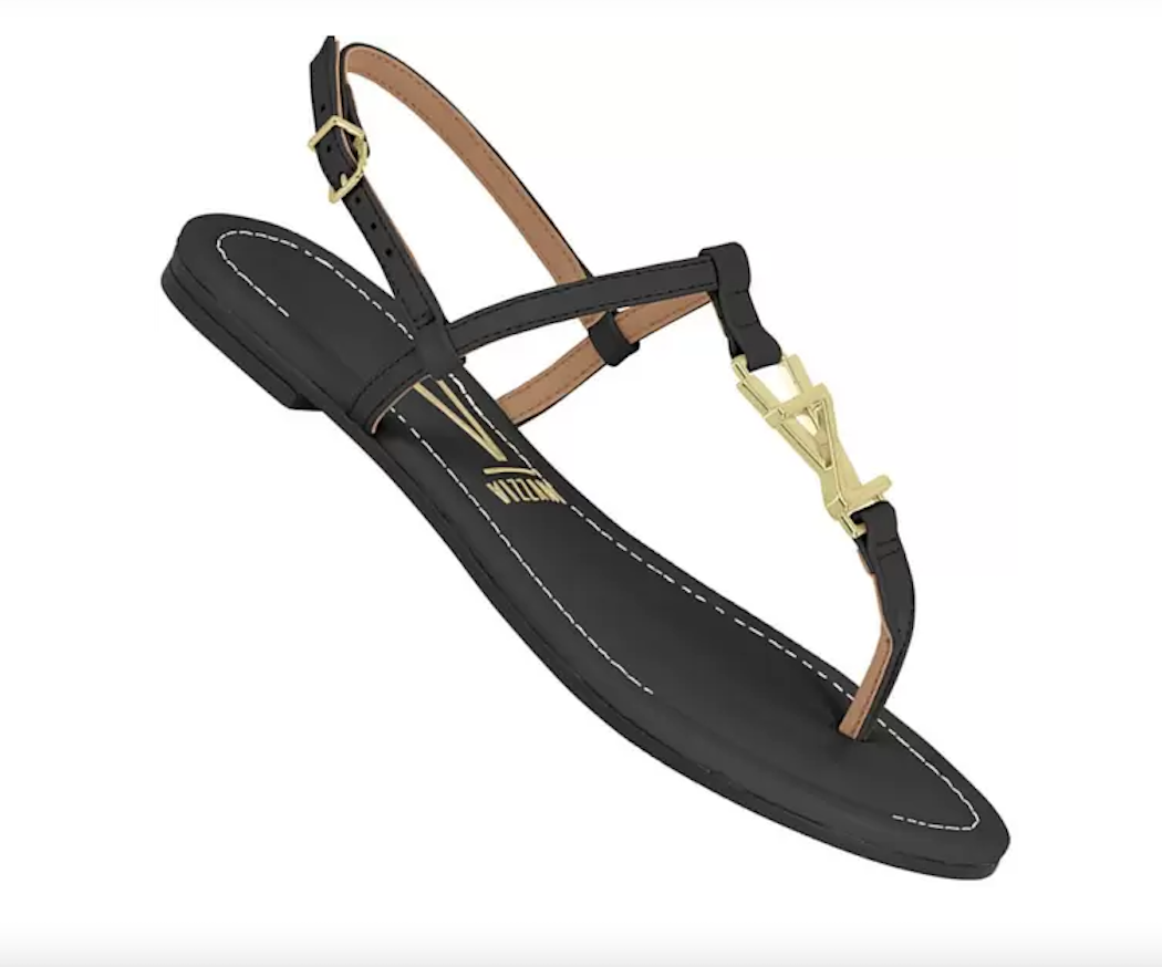 Vizzano Women's Flat Sandals 6235.1177