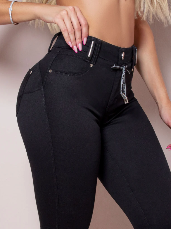 Pitbull Women's Pants 36349