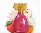 O Boticario Sophie Hello Girls Eau de Toilette Spray
