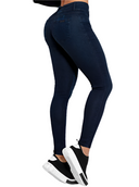 Pit Bull Jeans Pantalones vaqueros de mujer 42491