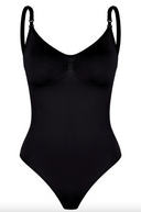 Body Slim Lupo Loba Modelador 47150