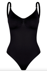 Lupo Loba Slim Body Suit Shapewear 47150