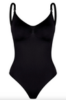 Lupo Loba Slim Body Suit Shapewear 47150