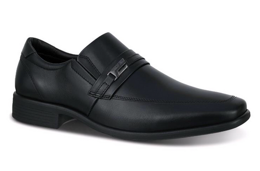 Ferracini Melnik Men's Leather Shoe 5275