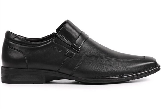 Ferracini Ambience Men's Leather Shoe 5341