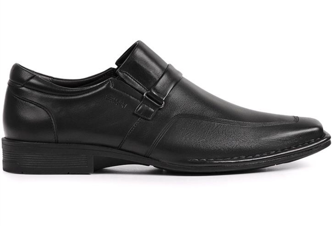 Ferracini Ambience Men's Leather Shoes 5341