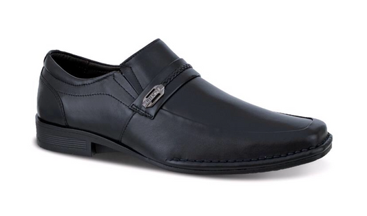 Ferracini Ambience Zapato de Piel Hombre 5332