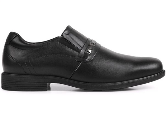 Ferracini Roma Men's Leather Shoe 4542