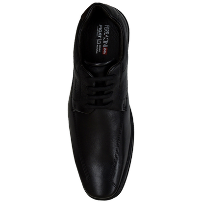 Ferracini Laguna Men's Leather Shoe 4147