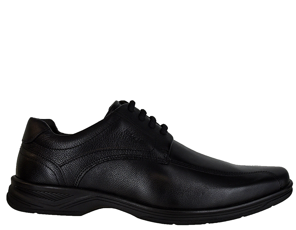 Ferracini Laguna Zapatos de Piel Hombre 4147