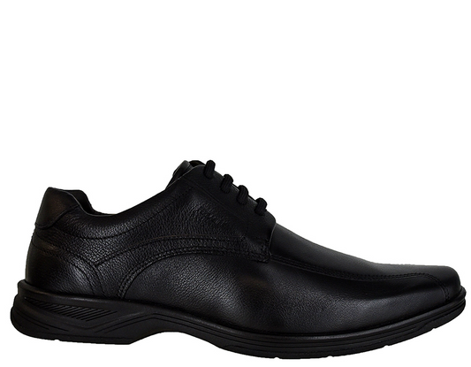 Ferracini Laguna Men's Leather Shoe 4147