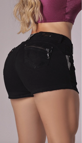 Rhero Women's Short and Skirt 56546